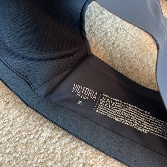 VSX size 34C bra - Picture 4 of 5